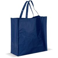 BORSA SHOPPER